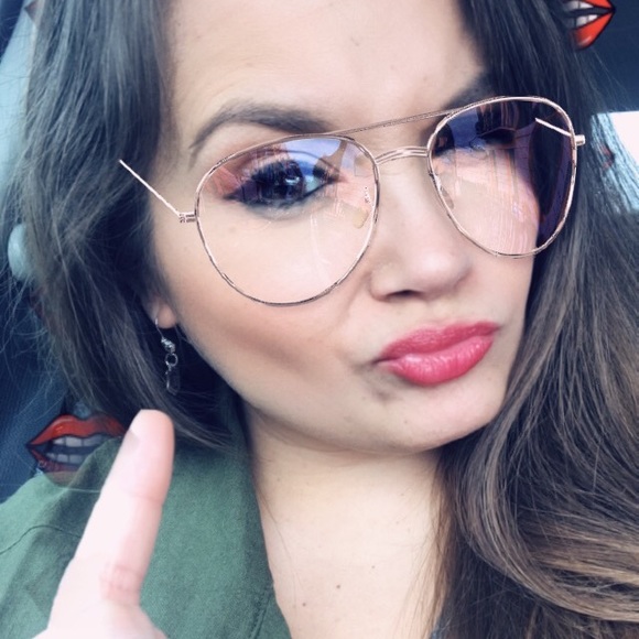 🏆SUGGESTED USER🏆 - Picture 7 of 8